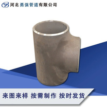 ���l�N�ۺϽ�䓹ܼ� ���P䓵͜�䓹ܾ�� �o�pֱ�p�������ӹܼ�