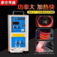 lБӟC 늴ŸБlt~TC иl̫