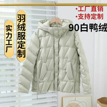 ߶pBñqŮ̿¿nrаٴСӰq