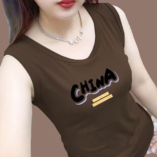 �������e�����r�����r�Мp�g����̫̫�b2026�⴩�@���ļ�������