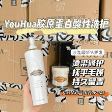 ϴl߀ԭlĤoܓpoˮԡ¶