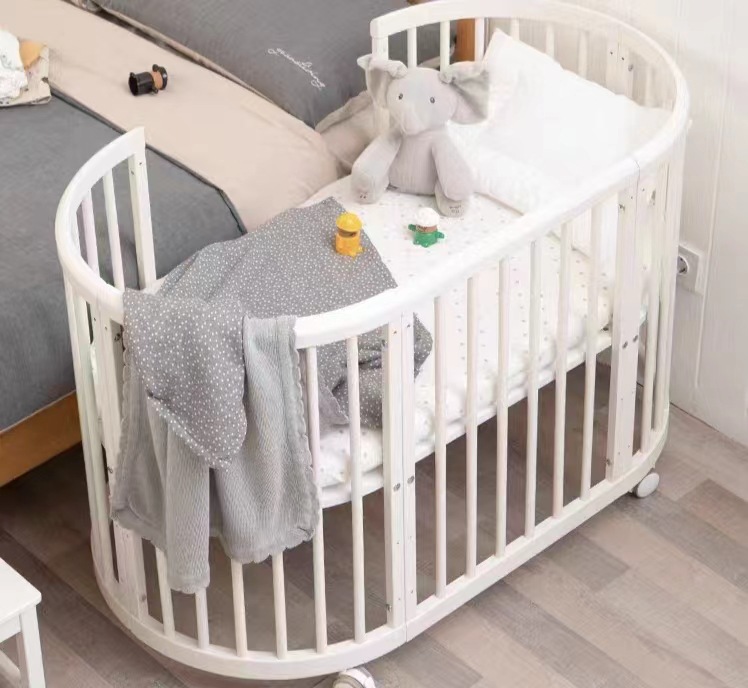 微信图片_20240628210152