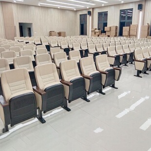 �Y���Ε��h�d�����B�������ӰԺ��Ժ������ƈ��d���Ύ����ְ�