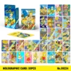 99224-The Simpsons