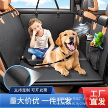 RdPUƤ܇d|ץ܇ˮ|Ʒ羳