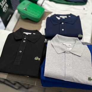 �羳��؛Laco�����{E�ļ����I�̄ո߶˶���POLO�����猒����T����