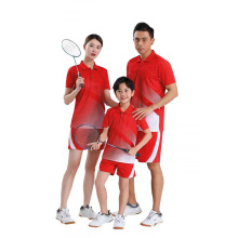 ���lӡ�ֶ� �Ƴ��˃�ͯƹ�ҾW�������ë������b��Ů������