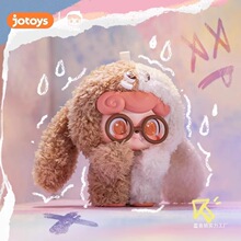 ����Q������ëë��ϵ��ë�޹Ҽ�ä��װ��ѧ����ͯ����һ������