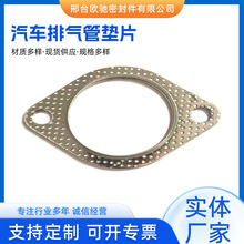 �S�����l�ܷ�|Ƭ��܇�Ś�܉|Ƭʯ�މ|�Ӊ|Ƭ��܇�ܷ�ʯ�މ|Ƭ