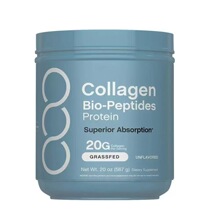 �羳�zԭ���������ķ�Collagen Bio-Peptides Powder���ƌ���С��