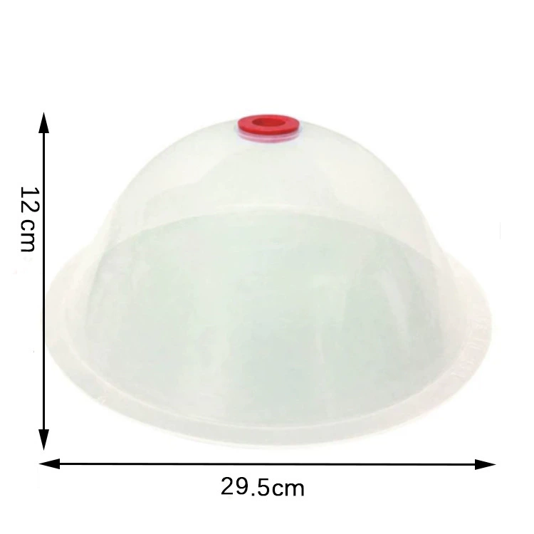 Новый горячий трансграничный пластиковый пылесборник, установка сверления отверстий, универсальный размер, запас на складе