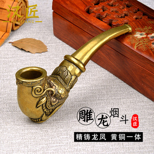 �h���ֹ���������������������ʽ���y�S�~�������ʿ����С�Y��