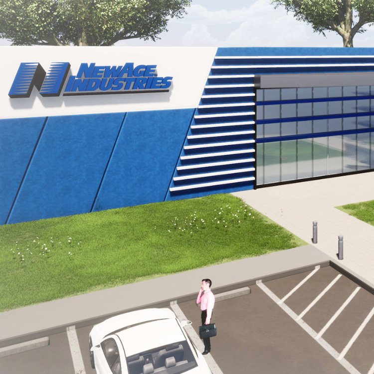 原装BUEHNEN热熔胶A42914 高速包装机ABS，PS，PE，PVC