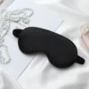 17#black