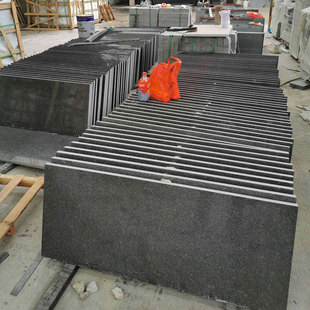 ��荺ڻ����Ҵ���ʯ��ĵ��ʯ���@�V��������ʯ��Ȼʯ��