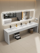 ����ʯ�p��ϴ��ϴ��̨ԡ�ҙ��M�Ϲ����l���g����ϴĘ������p��