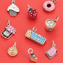 �W�����N��ɫ��Ͱ��朱���ܲ�ݮ���_����ţ����Ƥ��18k��ɫ