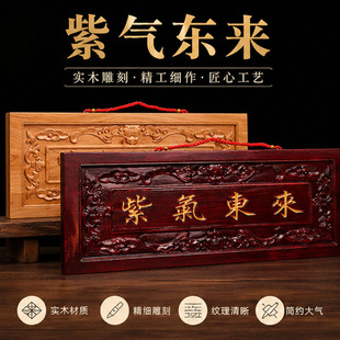 ��ľ�Ϛ�|�����[�����T�b��w�¾Ӵ��T�����Ӵ��T�ϴ����̨