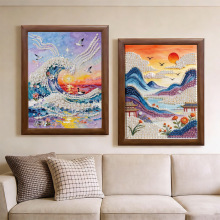 8���¿����鮋diy����ʽ�����ֹ����w����b����P�͏d�[̨���l