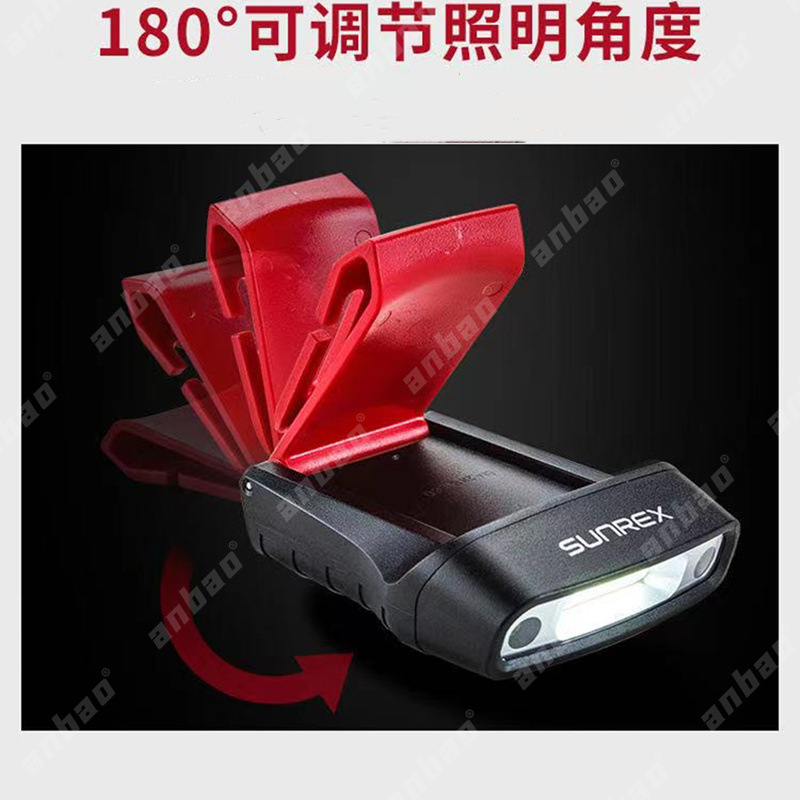 f3b49a412291d536f97f9ecada39eb