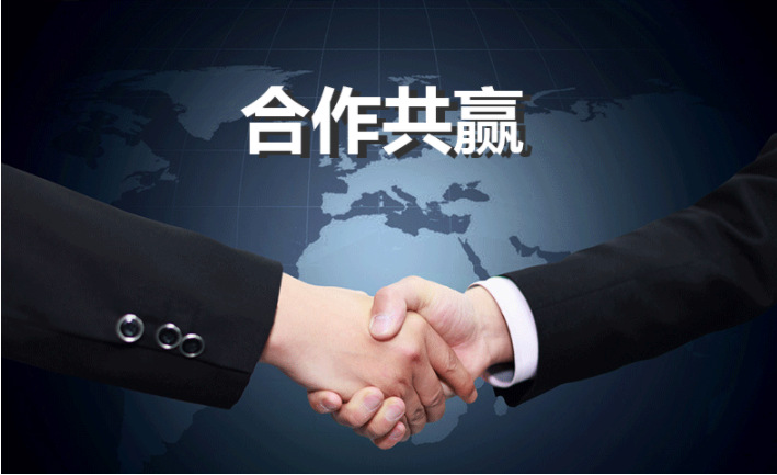 微信截图_20220412142643