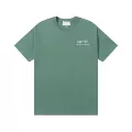 Mint Green [611 Letter Print]