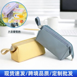 �P��ӡLOGOĪ�m��ɫ�ٴ���������y�����X���ռ{�����s��ɫ����