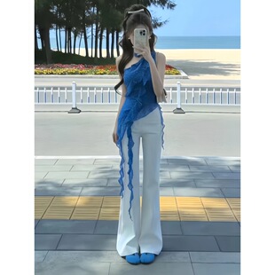 �弃���¹⴩�����b�ļ��¿�޺ÿ�б������ţ��ѝ�n���n��ɼ���