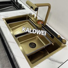 ��ɫ�����N��ˮ��ϴ����304���P䓴�βۼӺ����ϴ��ؿ羳ֱ��