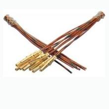 ����ACCU-GLASS��|�M������|�c100060���������a��