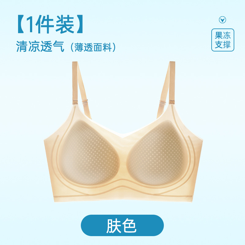 피부색