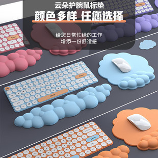 B1NW8Fӛ�����I�P���й��zƤ�|�o��|