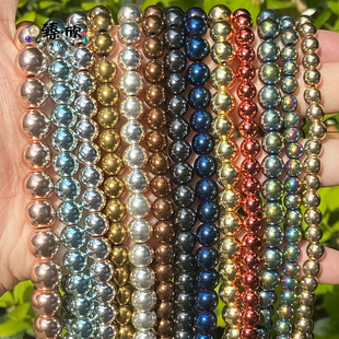 ��Ȼ��đʯ��ɫ�僈A��ˮ僺�đʯ����ɢ��DIY������Ʒ���