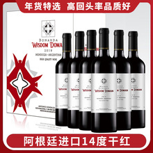 ����͢�M�ڸɼt���ѾƏS����ƶY���������l˽����l�^���ͶY�t��