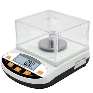 0.001g����ҷ�����ƽ�����ƽ�S���錚����ș��0.01g