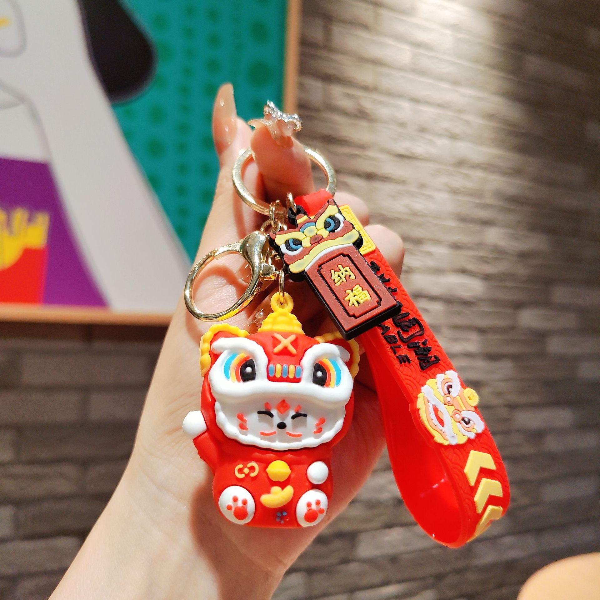 4362f579494c6365cbfcd840764082