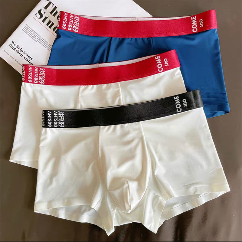 Royal blue + white and red + white and black