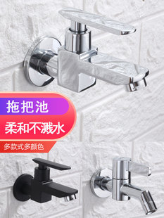 �l���g�ϰѳ�ˮ���^�렝�����lԡС���^ȫ�~ ���_���^4��ˮ���ɫ