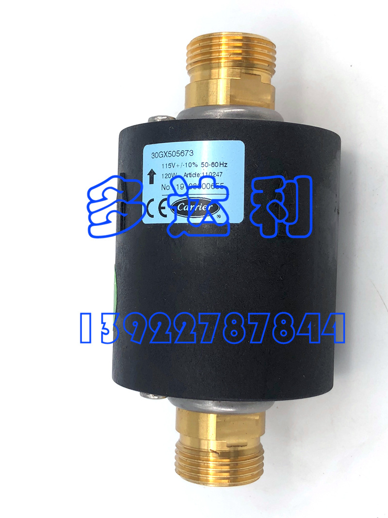 30GX505673 30GXݸ˻ͱ OIL PUMP MOTOR 