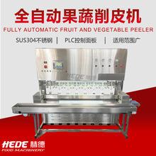 �˹�λ���}��Ƥ�C ȫ�Ԅӹ���ե֭�O����ˮ�� �����P����Ƥ�C