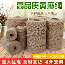 ���l���|�ּ��S���K�͹��b�diy�b��K؈ץ�������Kdiy�����S���K