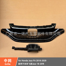 �հ�����18-20�걾��ɶ�Jazz Fit�����ܳ���������71121-T5A-J50