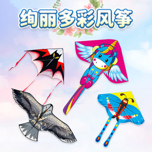 �L�~���l�S��ֱ�N��ͨ�L�~΢�L���w���Q���l�ɸ��b���Q���b�ߴ�