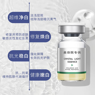 Ժˮzԭ΢ԭҺ߾ӼҝL\AҺo¾A