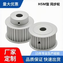 ��Ť�؈A���Xͬ��݆H5M���з��m��׼��EBH01/EBH21/EBH41/EBH61