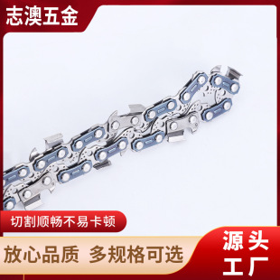 �м��x ������ľ朗l 65���С3/8��ֱ��朗l �@�ֹ������朗l