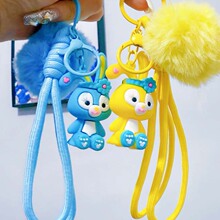 �S�����l�W�t����¶�����ͨ���w����ë������܇耳׿۰������