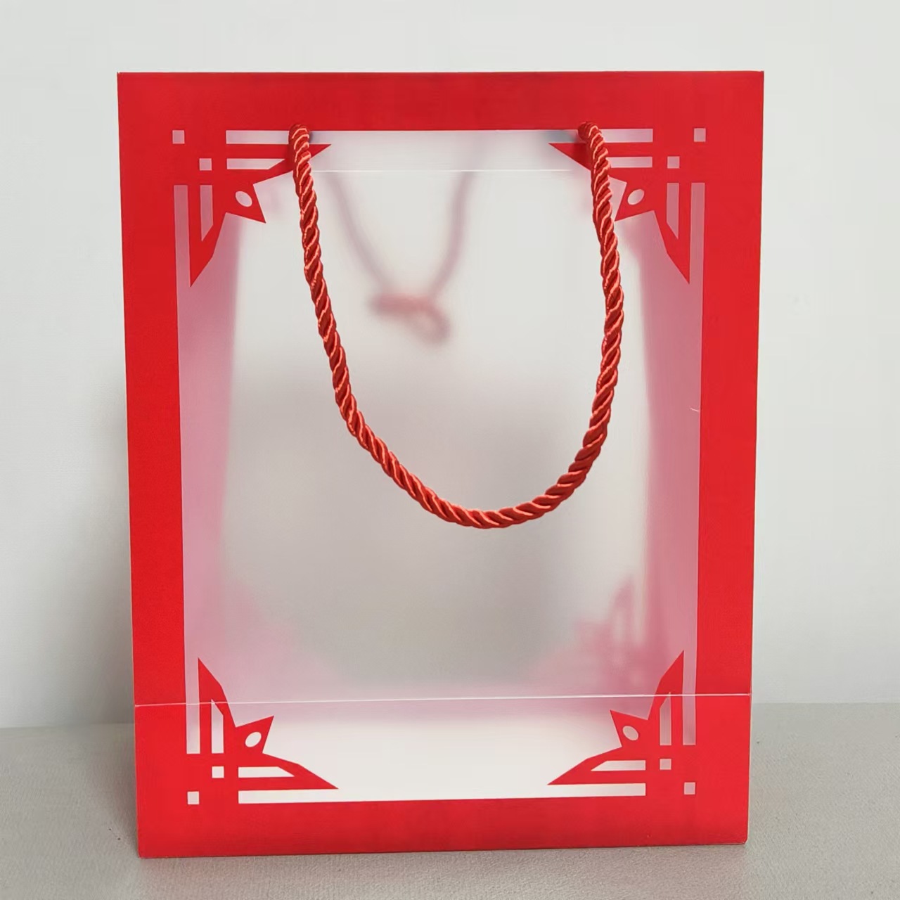 微信图片_20241113173148