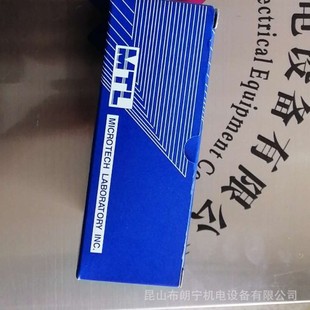 �ձ�MTL�댧�w���\�����A�z�yֱ� (DD) 늙C�Ї������̽��N��