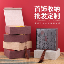 ����ִ��а��b���Ʒ���鲼���K��机����C�з���������ָ��